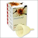 Mooncup